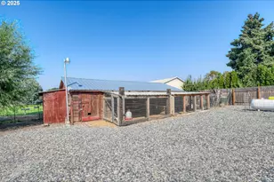 256 NW Jewell Ct, Irrigon, OR 97844 - Photo 33