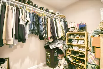 256 NW Jewell Ct, Irrigon, OR 97844 - Photo 45