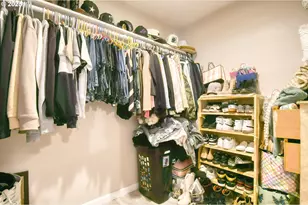 256 NW Jewell Ct, Irrigon, OR 97844 - Photo 45