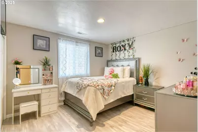 256 NW Jewell Ct, Irrigon, OR 97844 - Photo 17