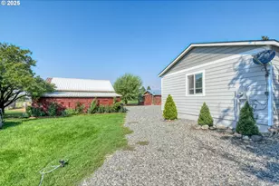 256 NW Jewell Ct, Irrigon, OR 97844 - Photo 43