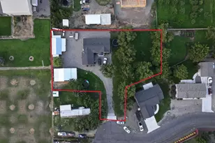 256 NW Jewell Ct, Irrigon, OR 97844 - Photo 47