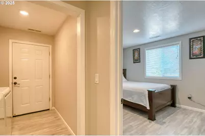 256 NW Jewell Ct, Irrigon, OR 97844 - Photo 23