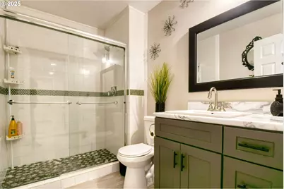 256 NW Jewell Ct, Irrigon, OR 97844 - Photo 19