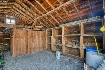 256 NW Jewell Ct, Irrigon, OR 97844 - Photo 37