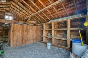 256 NW Jewell Ct, Irrigon, OR 97844 - Photo 37