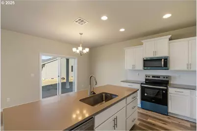 410 S Elm St, Yamhill, OR 97148 - Photo 15