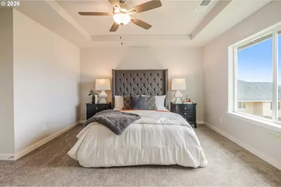 410 S Elm St, Yamhill, OR 97148 - Photo 25