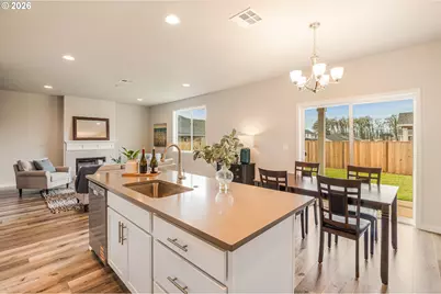 410 S Elm St, Yamhill, OR 97148 - Photo 21