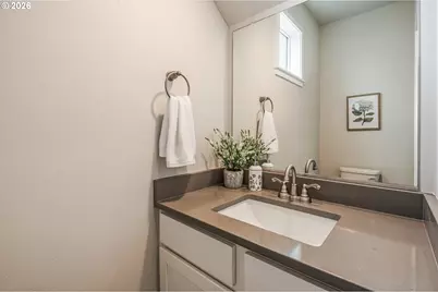 410 S Elm St, Yamhill, OR 97148 - Photo 7