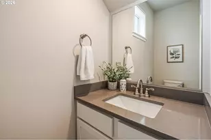 410 S Elm St, Yamhill, OR 97148 - Photo 7