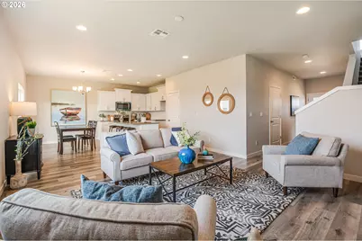 410 S Elm St, Yamhill, OR 97148 - Photo 13