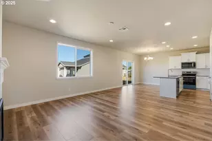 410 S Elm St, Yamhill, OR 97148 - Photo 9