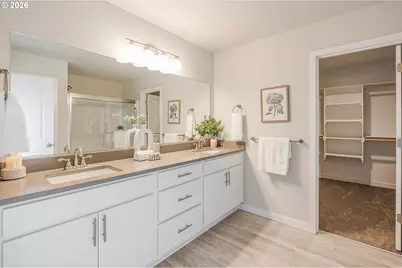 410 S Elm St, Yamhill, OR 97148 - Photo 29