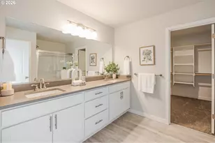 410 S Elm St, Yamhill, OR 97148 - Photo 29