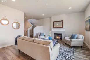 410 S Elm St, Yamhill, OR 97148 - Photo 11