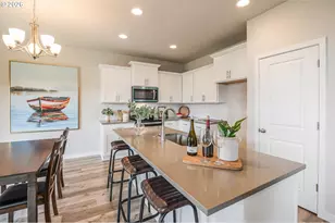 410 S Elm St, Yamhill, OR 97148 - Photo 19