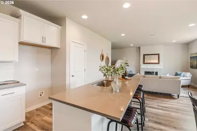 410 S Elm St, Yamhill, OR 97148 - Photo 23