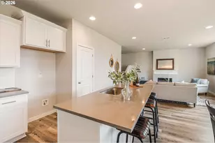 410 S Elm St, Yamhill, OR 97148 - Photo 23