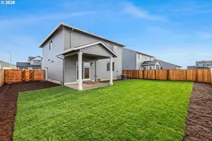 410 S Elm St, Yamhill, OR 97148 - Photo 33