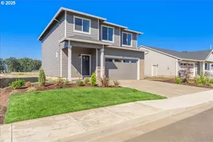 410 S Elm St, Yamhill, OR 97148 - Photo 3