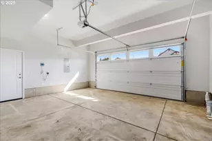 410 S Elm St, Yamhill, OR 97148 - Photo 29