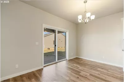 410 S Elm St, Yamhill, OR 97148 - Photo 17