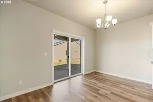 410 S Elm St, Yamhill, OR 97148 - Photo 17