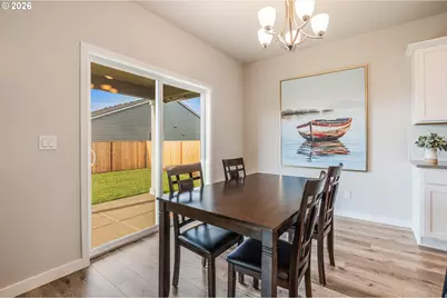 410 S Elm St, Yamhill, OR 97148 - Photo 15