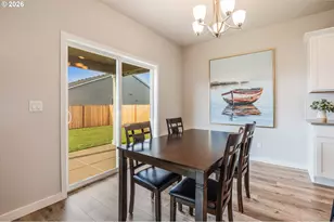 410 S Elm St, Yamhill, OR 97148 - Photo 15