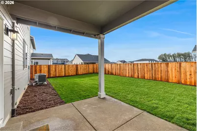 410 S Elm St, Yamhill, OR 97148 - Photo 31