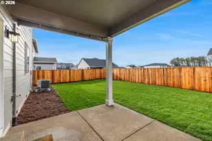 410 S Elm St, Yamhill, OR 97148 - Photo 31