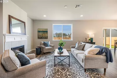 410 S Elm St, Yamhill, OR 97148 - Photo 9