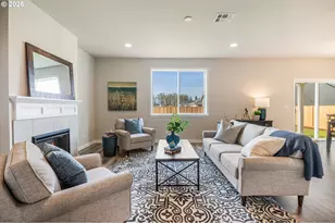 410 S Elm St, Yamhill, OR 97148 - Photo 9