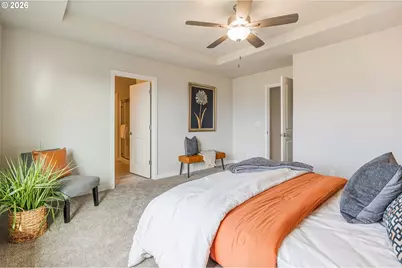 410 S Elm St, Yamhill, OR 97148 - Photo 27