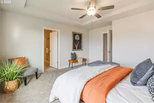 410 S Elm St, Yamhill, OR 97148 - Photo 27