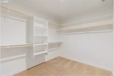 410 S Elm St, Yamhill, OR 97148 - Photo 23