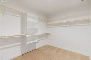 410 S Elm St, Yamhill, OR 97148 - Photo 23