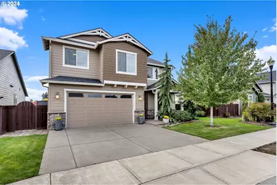 10000 NE 112th Ave, Vancouver, WA 98662 - Photo 1