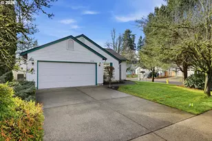 17313 SE 25th Way, Vancouver, WA 98683 - Photo 33
