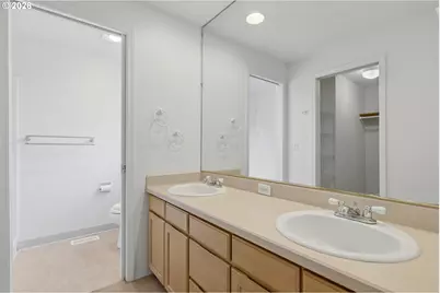 17313 SE 25th Way, Vancouver, WA 98683 - Photo 21