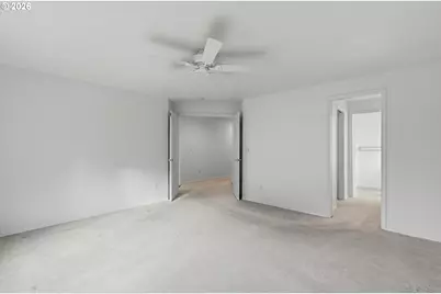 17313 SE 25th Way, Vancouver, WA 98683 - Photo 17