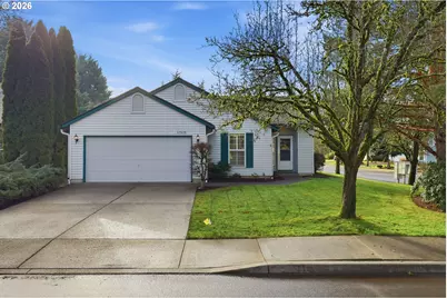 17313 SE 25th Way, Vancouver, WA 98683 - Photo 35