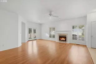 17313 SE 25th Way, Vancouver, WA 98683 - Photo 3