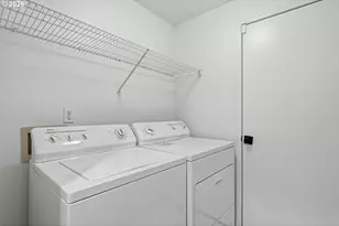 17313 SE 25th Way, Vancouver, WA 98683 - Photo 27