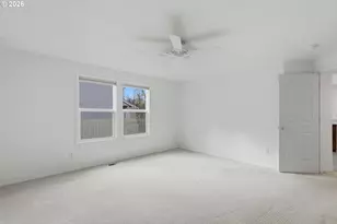 17313 SE 25th Way, Vancouver, WA 98683 - Photo 19