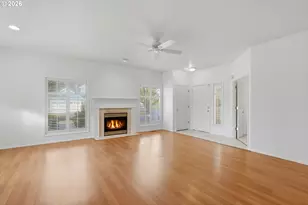 17313 SE 25th Way, Vancouver, WA 98683 - Photo 5