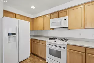 17313 SE 25th Way, Vancouver, WA 98683 - Photo 9