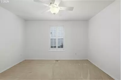 17313 SE 25th Way, Vancouver, WA 98683 - Photo 25