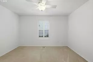 17313 SE 25th Way, Vancouver, WA 98683 - Photo 25